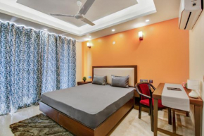 Living Homes Ogma - Sector 51, Near Artemis Hospital, Gurugram